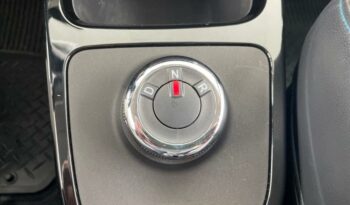 Occasion à prix réduit chez Renault-renault Le Port : Vente petite voiture/citadine 2022, petite voiture/citadine à La Reunion.