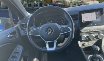 Vente de berline voiture occasion 974 Reunion.