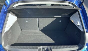 Photo Clio occasion 1.6 e-tech hybride 140ch zen -21n ile Reunion.