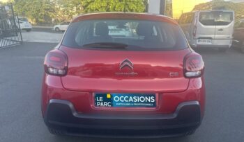Vente de berline voiture occasion 974 Reunion.