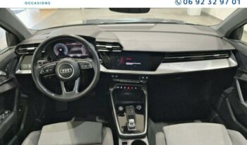 Vente de berline voiture occasion 974 Reunion.