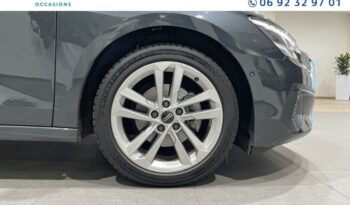 Occasion à prix réduit chez Cotrans-multi Marques Le Port : Vente berline 2022, berline à La Reunion.