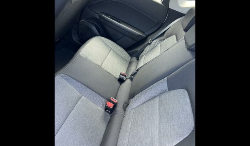 RENAULT Captur TCe 90ch Business complet