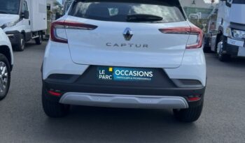 Vente de s.u.v. voiture occasion 974 Reunion.