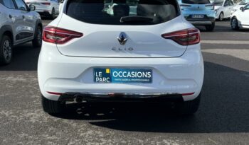 Vente de berline voiture occasion 974 Reunion.