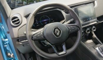 Vente de berline voiture occasion 974 Reunion.