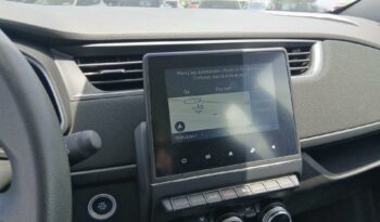 Occasion 974 : Découvrez la version e-tech life charge normale r110 achat intégral - 21 Renault 2022, Reunion.