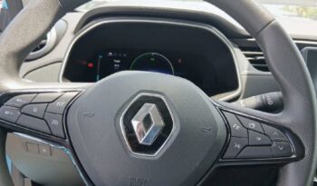 Occasion à prix réduit chez Renault-renault Le Port : Vente berline 2022, berline à La Reunion.