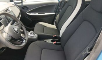 Occasion vehicule Reunion Renault automatique en vente à La Réunion.