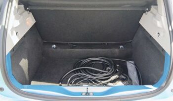 Photo Zoe occasion e-tech life charge normale r110 achat intégral - 21 ile Reunion.