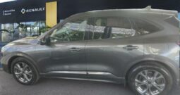 FORD Kuga 1.5 EcoBlue 120ch ST-Line