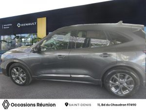 Vente Ford Kuga 1.5 ecoblue 120ch st-line Renault-renault Saint Denis, La Reunion.