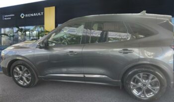 Vente Ford Kuga 1.5 ecoblue 120ch st-line Renault-renault Saint Denis, La Reunion.
