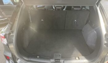 Photo Kuga occasion 1.5 ecoblue 120ch st-line ile Reunion.