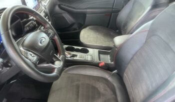 Occasion vehicule Reunion Ford manuelle en vente à La Réunion.