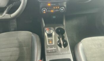 Reunion auto occasion Kuga 2022 1.5 ecoblue 120ch st-line pas chère.