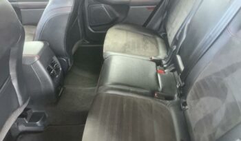 Image illustrative S.u.v. occasion climatisation bleu Reunion à saisir.