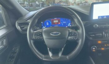 Vente de s.u.v. voiture occasion 974 Reunion.