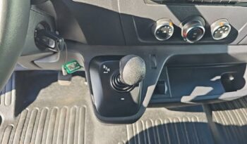 Reunion auto occasion Master Fg 2022 f3300 l1h2 2.3 dci 150ch energy grand confort bvr6 e6 pas chère.