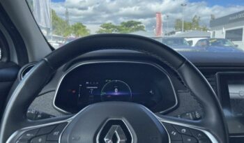 Occasion à prix réduit chez Renault-renault Le Port : Vente berline 2022, berline à La Reunion.