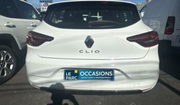 Vente de berline voiture occasion 974 Reunion.