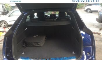 Occasion 974 : Découvrez la version 55 tfsi e 367ch s line quattro s tronic 7 Audi 2022, Reunion.