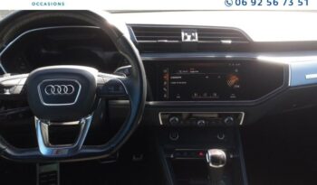Vente de s.u.v. voiture occasion 974 Reunion.