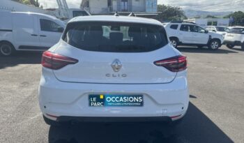 Vente de berline voiture occasion 974 Reunion.