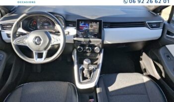 Vente de berline voiture occasion 974 Reunion.