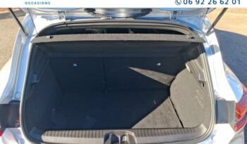 Occasion 974 : Découvrez la version 1.0 tce 90ch equilibre Renault 2022, Reunion.