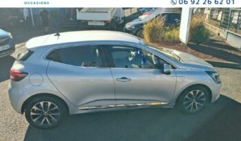 Occasion à prix réduit chez Cotrans-multi Marques Saint Pierre : Vente berline 2022, berline à La Reunion.