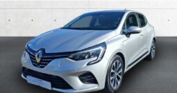 RENAULT Clio 1.0 TCe 90ch Equilibre