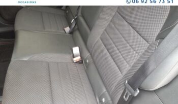 Photo Arkana occasion 1.3 tce mild hybrid 140ch evolution edc -22 ile Reunion.