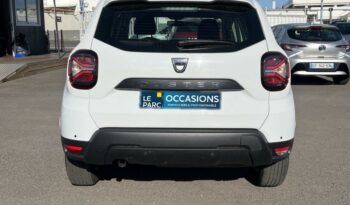 Vente de s.u.v. voiture occasion 974 Reunion.