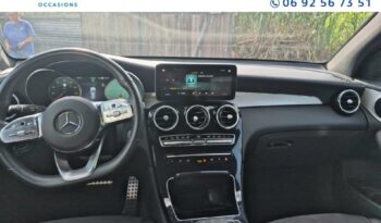 Vente de s.u.v. voiture occasion 974 Reunion.