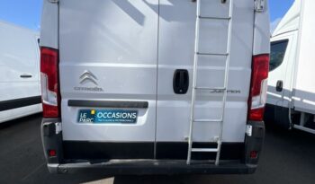 Vente de fourgon voiture occasion 974 Reunion.