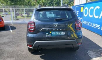Vente de s.u.v. voiture occasion 974 Reunion.