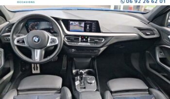Vente de berline voiture occasion 974 Reunion.