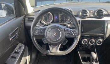 Vente de berline voiture occasion 974 Reunion.