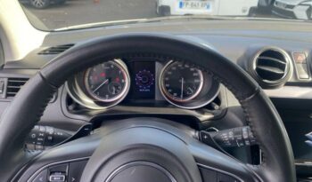 Occasion à prix réduit chez Renault-renault Saint Pierre : Vente berline 2022, berline à La Reunion.