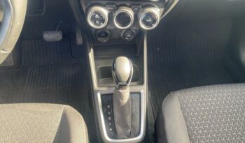 Reunion auto occasion Swift 2022 1.2 dualjet hybrid 83ch pack auto pas chère.