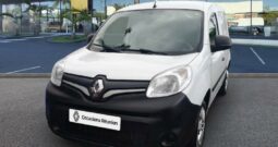 RENAULT Kangoo Express 1.5 Blue dCi 80ch Générique 5cv
