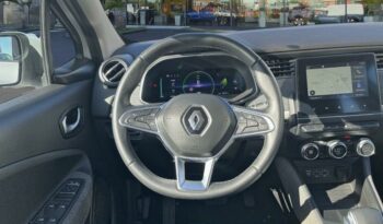 Vente de berline voiture occasion 974 Reunion.