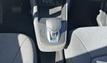 Reunion auto occasion Zoe 2022 e-tech equilibre charge normale r110 achat intégral - 22 pas chère.