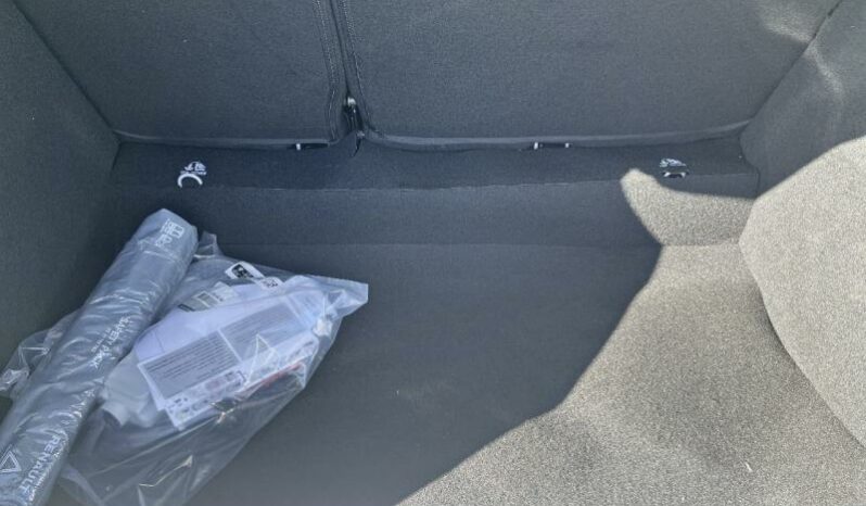 RENAULT Zoe E-Tech Equilibre charge normale R110 Achat Intégral – 22 complet