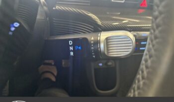 Occasion à prix réduit chez Hyundai-hyundai Sainte Clotilde : Vente s.u.v. 2022, s.u.v. à La Reunion.