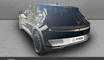 Occasion à vendre : Hyundai voiture  electrique 73 kwh - 306ch executive htrac 430 km wltp Reunion