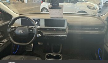 Occasion vehicule Reunion Hyundai automatique en vente à La Réunion.