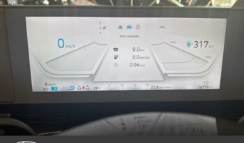 Image illustrative S.u.v. occasion climatisation  Reunion à saisir.