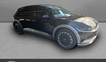 Vente de s.u.v. voiture occasion 974 Reunion.